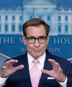 Reakcja na pomysł Tuska. Chłodny komentarz z Białego Domu