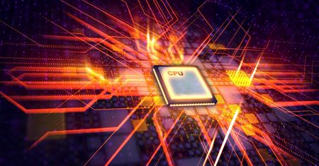 Core, Pentium i Celeron - Intel szykuje ofensywę nowych procesorów dla PC