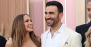 "Niezaprzeczalna chemia". Romans Jennifer Lopez z młodszym aktorem nie przetrwał do premiery