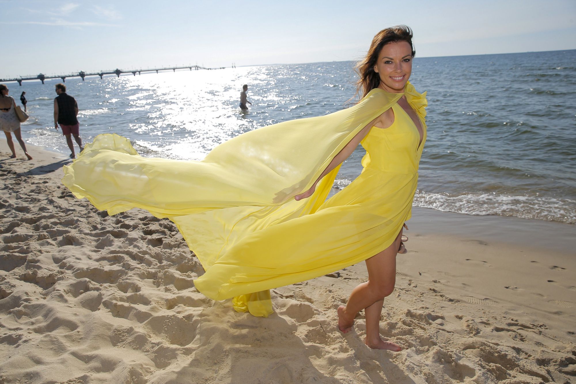 Katarzyna Glinka