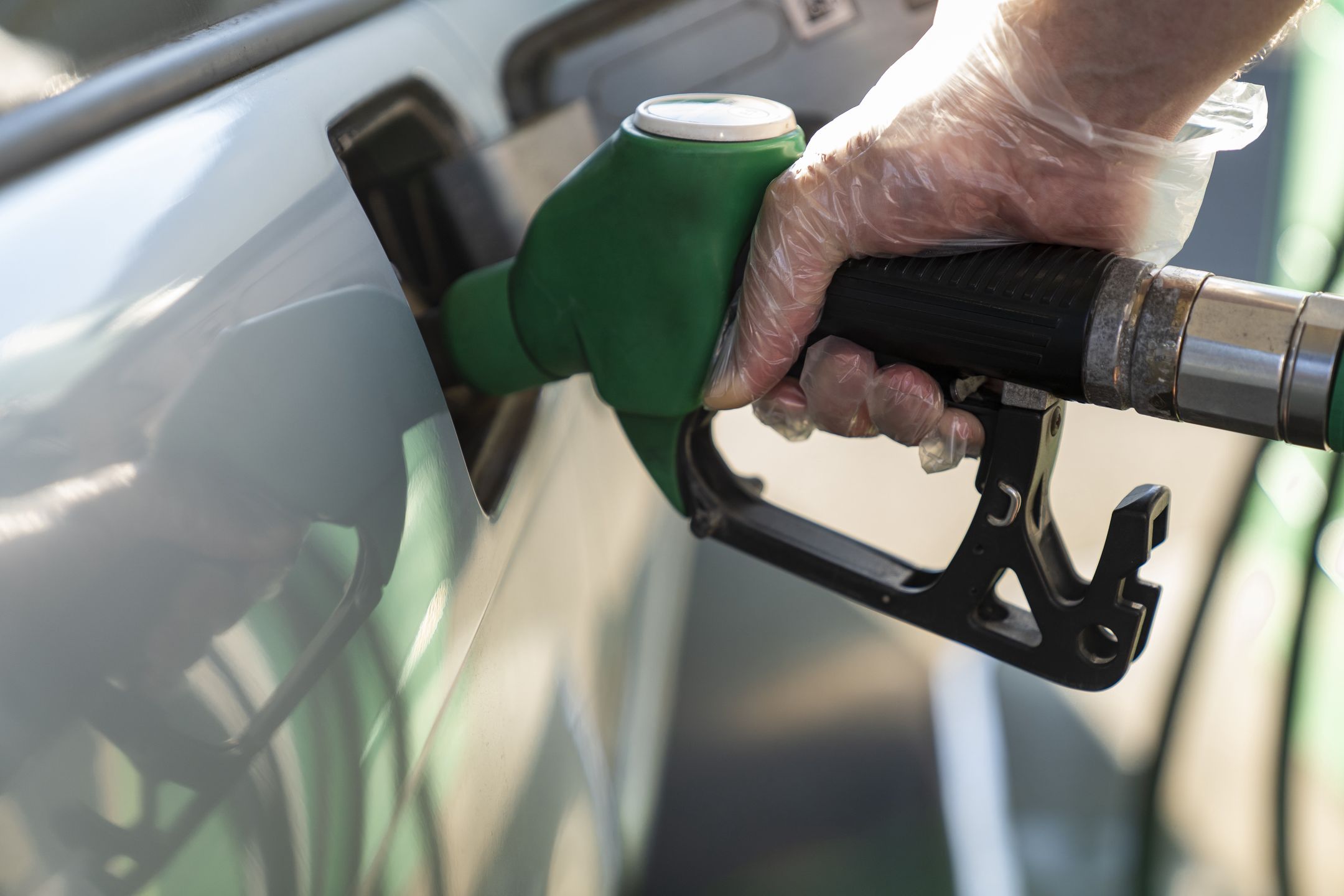 benzyna, ropa, stacja benzynowa, samochód, auto, pompa, BINARY<(6) bytes>, paliwo, diesel, bak, dysza, nafta, pojazd, energetyka, przewozy, transport, tankowanie, cena paliwa, podróż, BINARY<(9) bytes>, BINARY<(11) bytes>, wakacje, serwis, rafineria, akcyza, podatki, droga, koszt paliwa, stanowisko do tankowania, BINARY<(14) bytes>, wacha, silnik, lpg, maszyna, spalanie, jazda, BINARY<(9) bytes>, ceny paliw, energia, zbiornik paliwa, BINARY<(18) bytes>, samochód osobowy, BINARY<(7) bytes>, gaz, koks, BINARY<(6) bytes>, olej, wlew, instrybutor