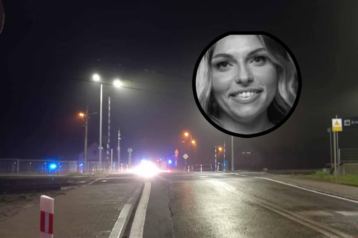 Tragiczna śmierć 31-letniej Justyny. Apel rodziny przed pogrzebem