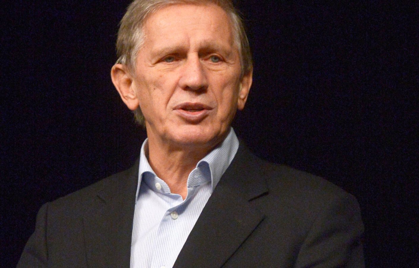 Jan Englert