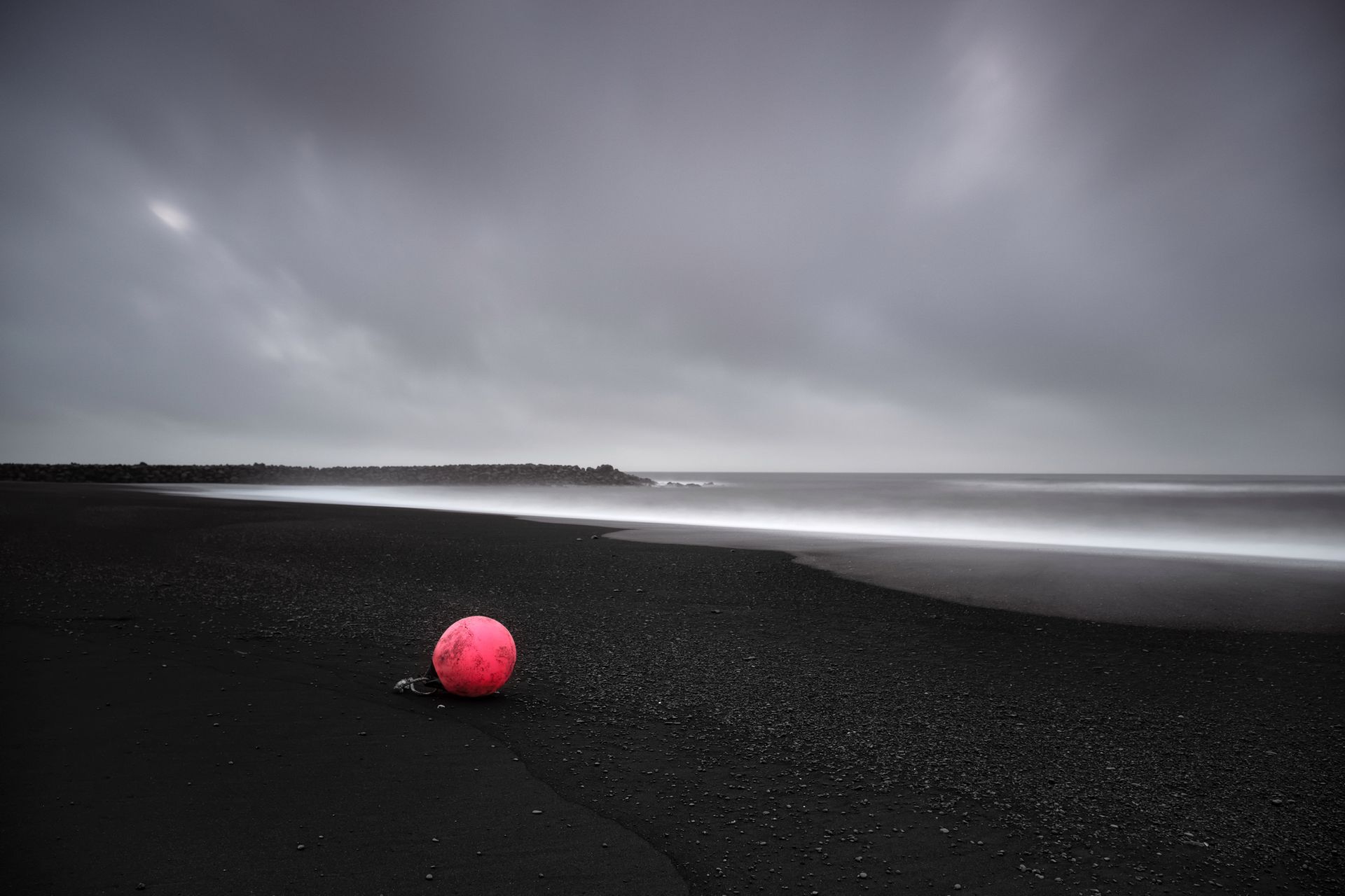 Islandia, ja oraz pojedynek flagowców Fujifilm: X-Pro2 kontra X-T2 9