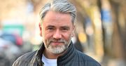 Cała prawda o Kubie Badachu. Taki jest w rzeczywistości dla uczestników "The Voice"