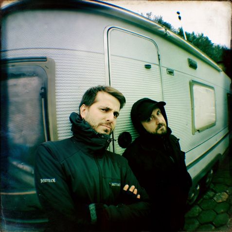 3 w 1, czyli Olloclip - poręczny obiektyw do smartfonów [test] 7
