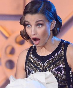 Wieniawa ma rywalkę. Znów musiała oddać zwycięstwo