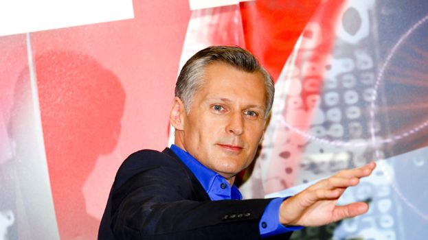 Obraz