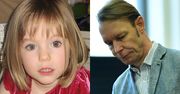 Nadchodzi przełom ws. zaginięcia Madeleine McCann?! Znaleziono dysk i inne materiały obciążające głównego podejrzanego
