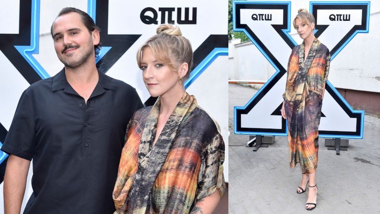 10-lecie marki Roberta Kupisza