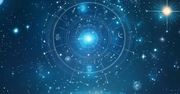 Horoskop dzienny na jutro - wtorek 5 maja 2026. Baran, Byk, Bliźnięta, Rak, Lew, Panna, Waga, Skorpion, Strzelec, Koziorożec, Wodnik, Ryby