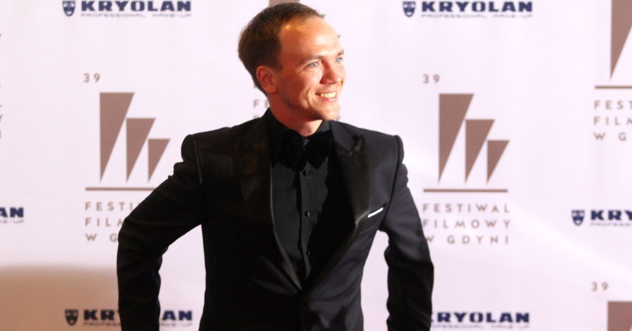 Rzeszów: Do stolicy Podkarpacia przyjedzie Jan Komasa