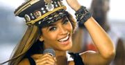 Nowy teledysk Beyonce TO PORAŻKA?