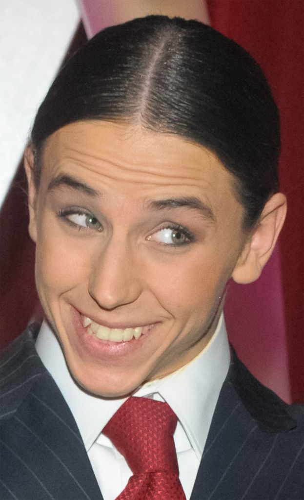 Obraz