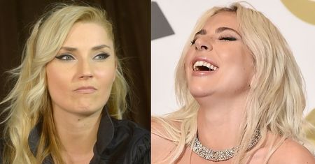 Cleo twierdzi (?), że Lady Gaga SKOPIOWAŁA jej piosenkę! "Dostałam o tym SETKI wiadomości z polskich i zagranicznych kont"