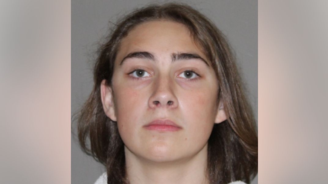 17-latek zamordował swoje dziecko 