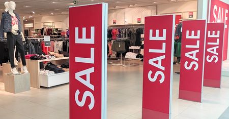 Ile to kosztowało wcześniej? Sprawdź przed Black Friday