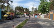 Boszkowo-Letnisko: Koniec darmowego parkowania