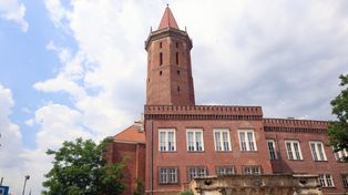 Legnica: Zamek Piastowski otwarty 4 sierpnia z okazji Tour de Pologne