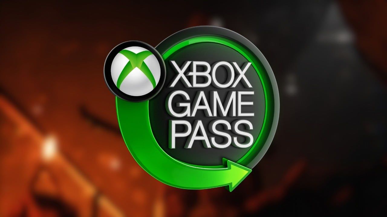 Dziś w Xbox Game Pass rządzą eksperci grozy. W ich grze każda decyzja może mieć nieprzewidziane konsekwencje