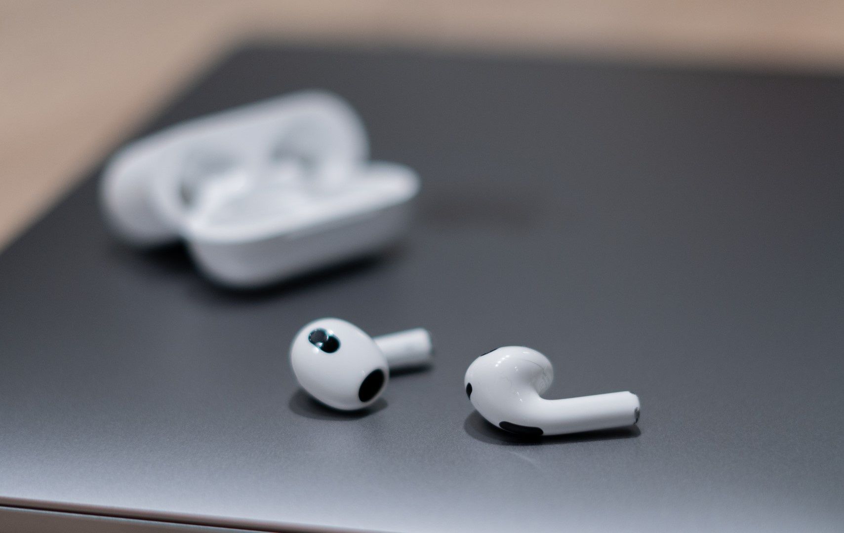Apple AirPods 3