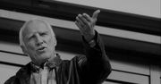 Założyciel Red Bulla nie żyje. Dietrich Mateschitz miał 78 lat