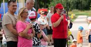 Wspomnienia z Dni Inowłodza - Święto Gminy Kwiatów Polskich