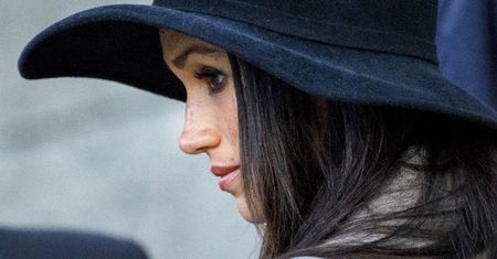 Przyjaciółka Meghan pokazała Archiego. Tak broni jej dobrego imienia
