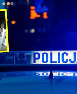 22-latek sam wezwał na siebie policję. "Takich przestępców to my lubimy"