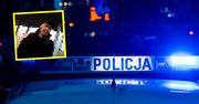 22-latek sam wezwał na siebie policję. "Takich przestępców to my lubimy"