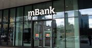 Awaria mBanku. Nie można zalogować się na konto (aktualizacja)