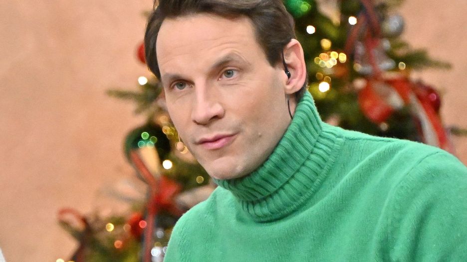 Tomasz Wolny dokonał zatrzymania obywatelskiego