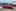 Samochody kibiców na 1000 miles of Sebring i 12 h of Sebring