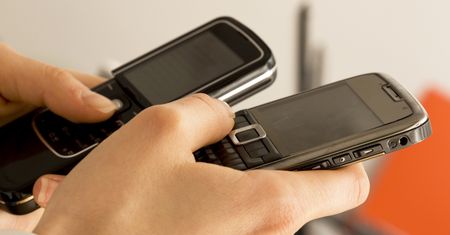 Krzyżówka o latach 2000. Sprawdź, ile pamiętasz