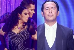 Malitowski nie ugryzł się w język. Ostro ocenił występ Jamali