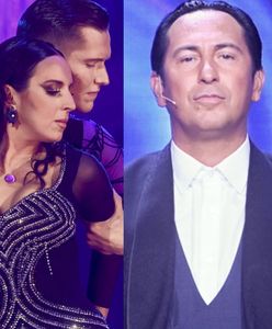 Malitowski nie ugryzł się w język. Ostro ocenił występ Jamali