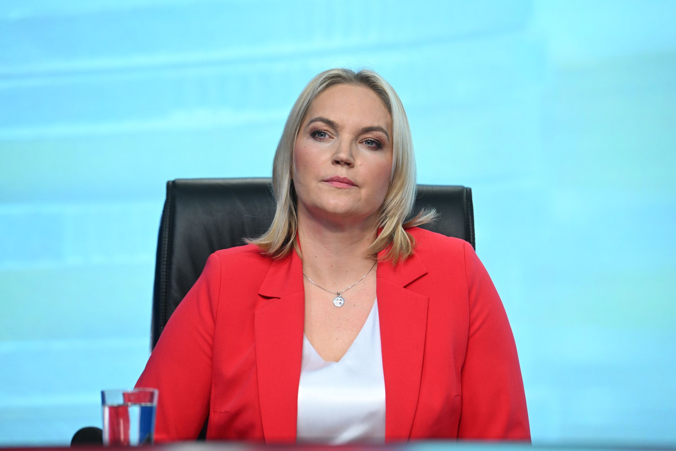 Dominika Chorosińska
