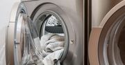 Aplikacja Laundry Lens podpowie jak prawidłowo zrobić pranie