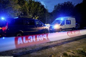 Ciało noworodka w chlewni. Śledczy mają pierwsze ustalenia