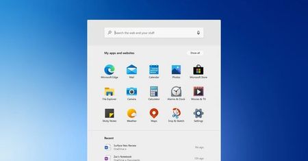 Wygląda na to, że nowy Windows pojawi się później niż oczekiwano