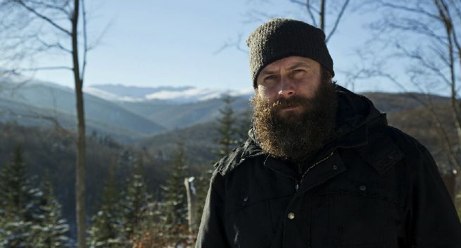 „Wataha” wróci do HBO z trzecim sezonem