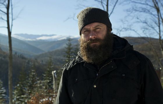 „Wataha” wróci do HBO z trzecim sezonem