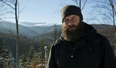 „Wataha” wróci do HBO z trzecim sezonem