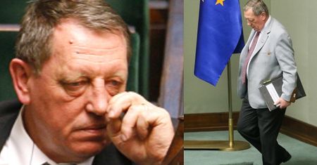 Unia Europejska chce ukarać Polskę za wycinkę Puszczy Białowieskiej! Szyszko: "Doszło do dziwnego nieporozumienia"