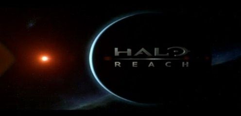 Halo: Reach będzie najlepszą grą 2010 roku