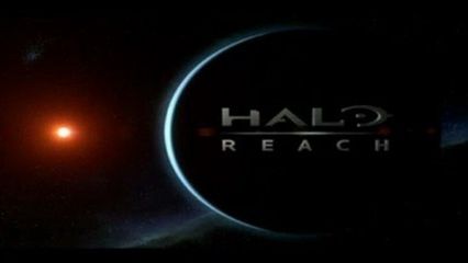 Halo: Reach będzie najlepszą grą 2010 roku 1