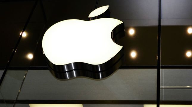 W iTunesie pojawiło się zdjęcie Polaka bez jego zgody. Fotograf zaczyna walkę z gigantem 1