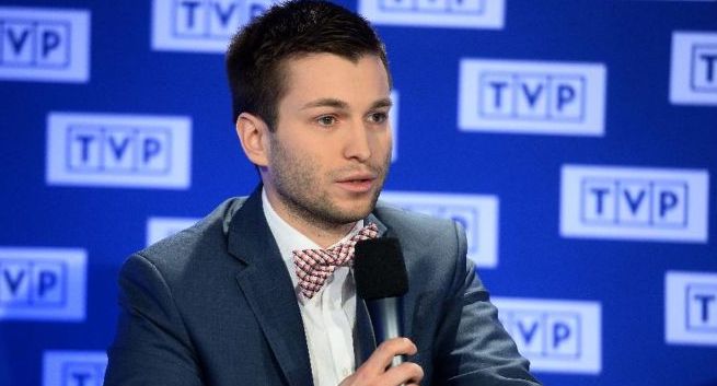 Szef TVP Sport o utracie transmisji ze skoków narciarskich: tymczasowa polityczna fanaberia