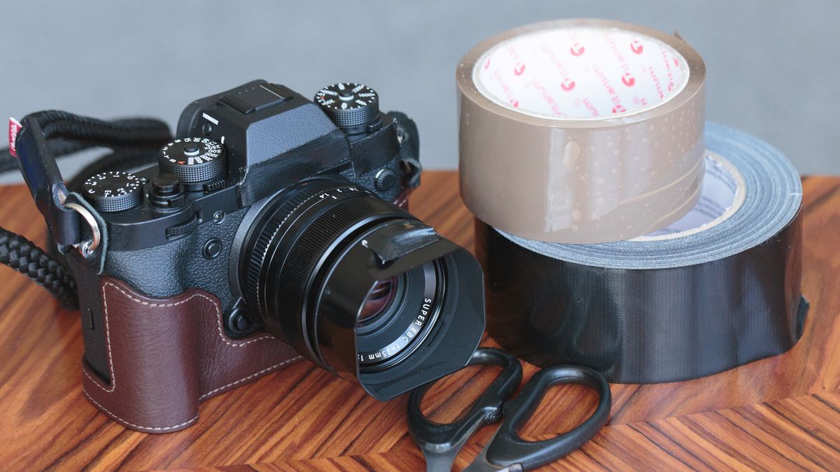 Co daje zaklejanie logo? Czy w dzisiejszych czasach ma to w ogóle sens? 1