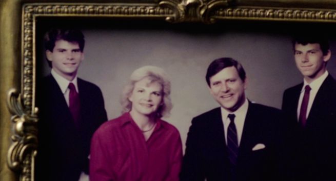 Stacja CI Polsat pokaże dokument o bohaterach serialu Netfliksa